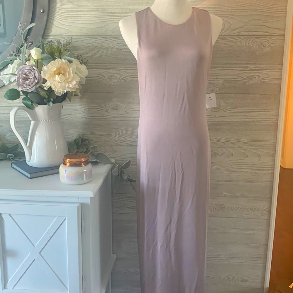 NWT Urban Outfitters Dress